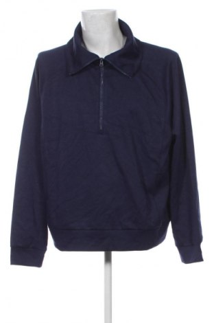 Férfi blúz Unbranded, Méret XXL, Szín Kék, Ár 3 999 Ft