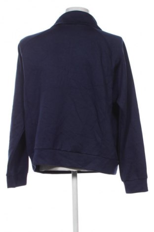 Férfi blúz Unbranded, Méret XXL, Szín Kék, Ár 3 999 Ft