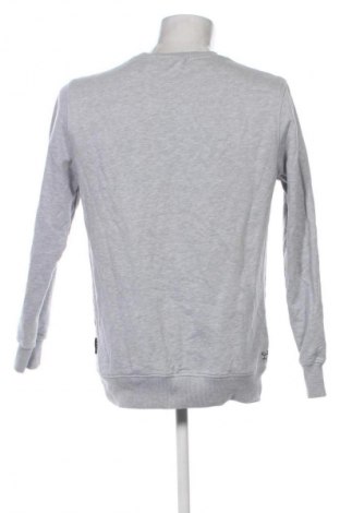 Herren Shirt Unbranded, Größe XL, Farbe Mehrfarbig, Preis € 10,99