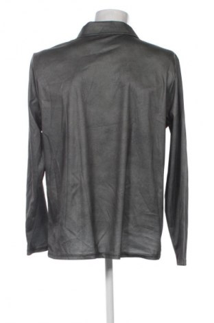 Bluză de bărbați Unbranded, Mărime XL, Culoare Verde, Preț 48,99 Lei