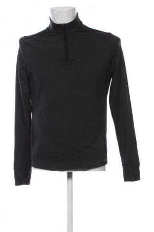 Męska bluzka Unbranded, Rozmiar M, Kolor Czarny, Cena 30,99 zł
