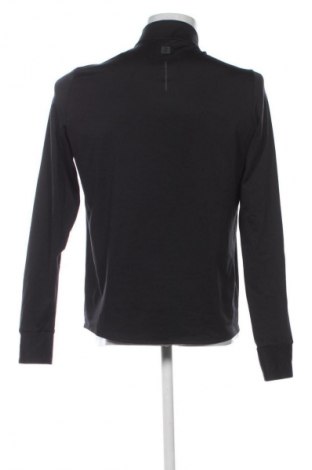 Męska bluzka Unbranded, Rozmiar M, Kolor Czarny, Cena 30,99 zł