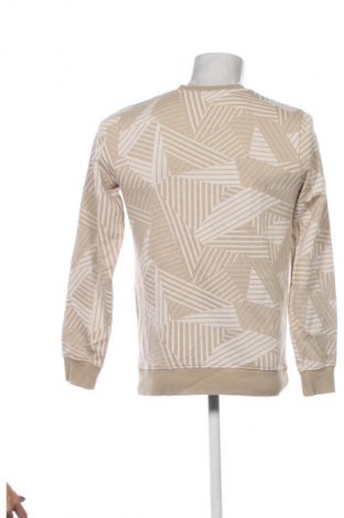 Męska bluzka Unbranded, Rozmiar S, Kolor Kolorowy, Cena 38,99 zł
