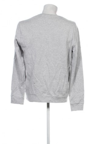 Мъжка блуза Unbranded, Размер XL, Цвят Сив, Цена 11,99 лв.