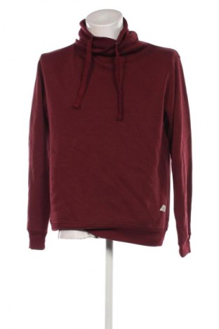 Męska bluzka Unbranded, Rozmiar L, Kolor Czerwony, Cena 55,99 zł