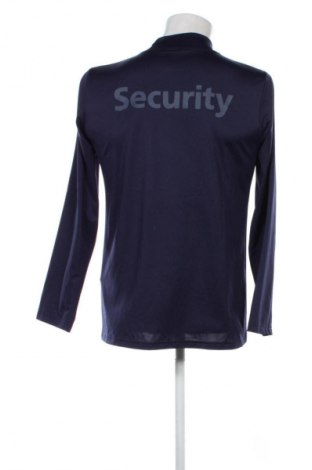 Męska bluzka Unbranded, Rozmiar XL, Kolor Niebieski, Cena 42,99 zł