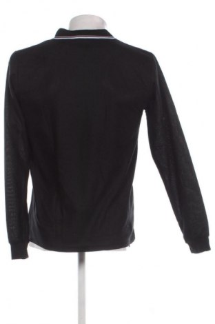 Męska bluzka Unbranded, Rozmiar M, Kolor Czarny, Cena 62,99 zł