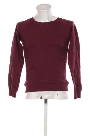 Męska bluzka Unbranded, Rozmiar M, Kolor Czerwony, Cena 34,99 zł