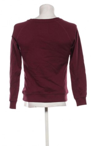 Męska bluzka Unbranded, Rozmiar M, Kolor Czerwony, Cena 34,99 zł