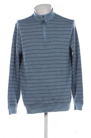 Bluză de bărbați Unbranded, Mărime M, Culoare Multicolor, Preț 19,99 Lei