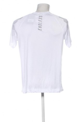 Férfi blúz Unbranded, Méret L, Szín Fehér, Ár 9 759 Ft