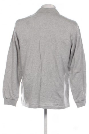 Pánske tričko  Unbranded, Veľkosť M, Farba Sivá, Cena  31,71 €