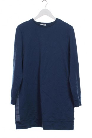 Męska bluzka Unbranded, Rozmiar XS, Kolor Niebieski, Cena 18,99 zł