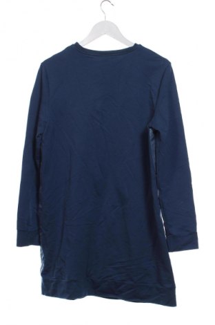 Męska bluzka Unbranded, Rozmiar XS, Kolor Niebieski, Cena 18,99 zł