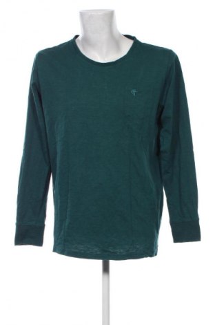 Pánské tričko  Unbranded, Velikost XL, Barva Zelená, Cena  169,00 Kč