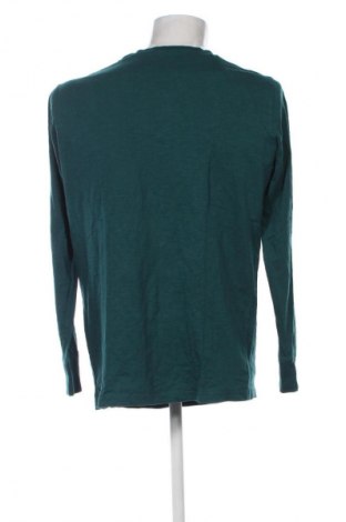 Pánské tričko  Unbranded, Velikost XL, Barva Zelená, Cena  169,00 Kč