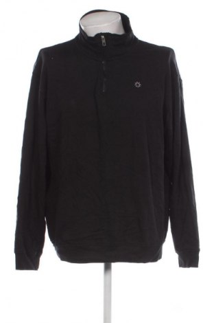 Pánské tričko  Unbranded, Velikost 3XL, Barva Černá, Cena  309,00 Kč