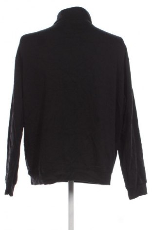 Pánské tričko  Unbranded, Velikost 3XL, Barva Černá, Cena  309,00 Kč