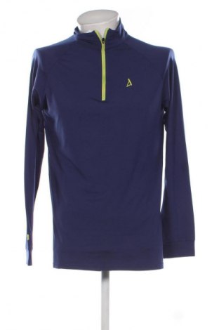 Férfi blúz Unbranded, Méret XL, Szín Kék, Ár 4 598 Ft
