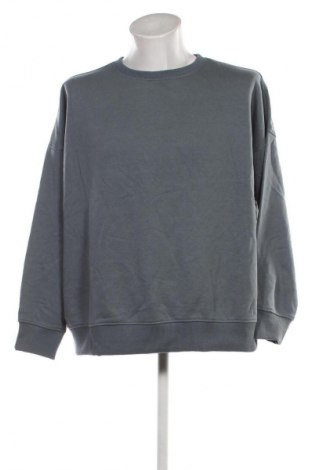 Herren Shirt Unbranded, Größe XXL, Farbe Blau, Preis € 13,99