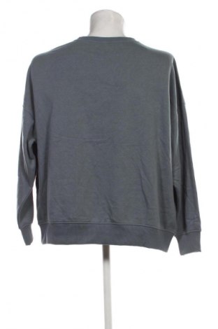 Herren Shirt Unbranded, Größe XXL, Farbe Blau, Preis € 13,99