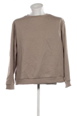 Herren Shirt Unbranded, Größe XXL, Farbe Beige, Preis € 13,99