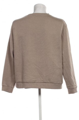 Herren Shirt Unbranded, Größe XXL, Farbe Beige, Preis € 13,99