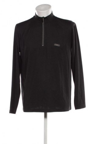 Herren Shirt Unbranded, Größe XXL, Farbe Schwarz, Preis 10,99 €