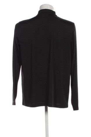 Herren Shirt Unbranded, Größe XXL, Farbe Schwarz, Preis 10,99 €