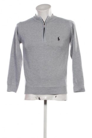 Férfi blúz Unbranded, Méret M, Szín Szürke, Ár 2 939 Ft