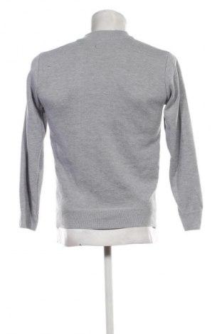 Férfi blúz Unbranded, Méret M, Szín Szürke, Ár 2 939 Ft