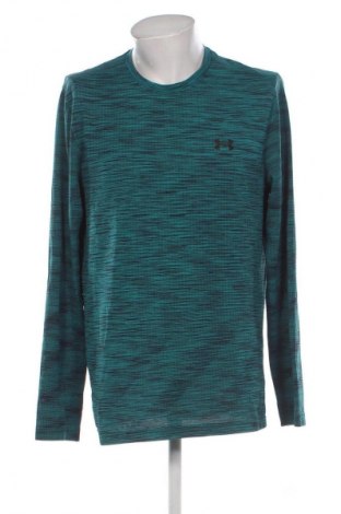 Herren Shirt Under Armour, Größe XL, Farbe Mehrfarbig, Preis € 27,99