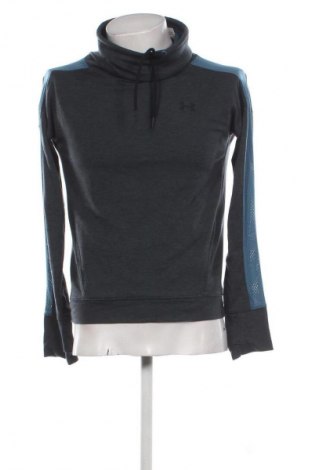 Męska bluzka Under Armour, Rozmiar S, Kolor Kolorowy, Cena 157,99 zł