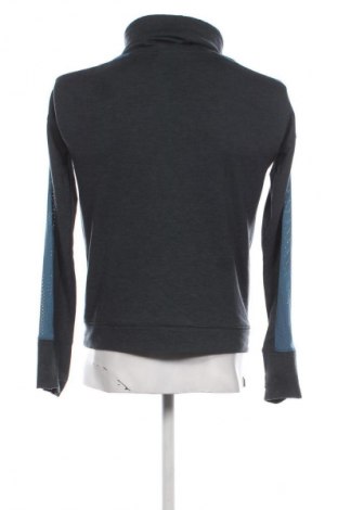 Męska bluzka Under Armour, Rozmiar S, Kolor Kolorowy, Cena 157,99 zł