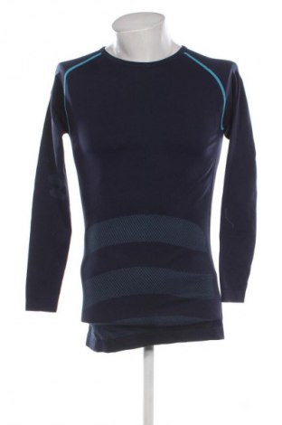 Pánske tričko  Undercover Wear, Veľkosť M, Farba Modrá, Cena  8,95 €