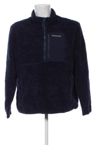 Bluză de bărbați Vineyard Vines, Mărime XL, Culoare Albastru, Preț 144,99 Lei