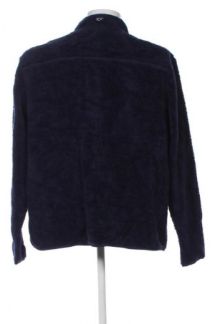 Bluză de bărbați Vineyard Vines, Mărime XL, Culoare Albastru, Preț 144,99 Lei