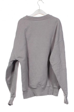 Pánske tričko  Vogue, Veľkosť XS, Farba Sivá, Cena  19,92 €