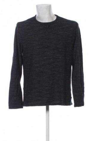 Férfi blúz WE, Méret L, Szín Sokszínű, Ár 1 549 Ft