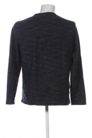 Férfi blúz WE, Méret L, Szín Sokszínű, Ár 1 549 Ft