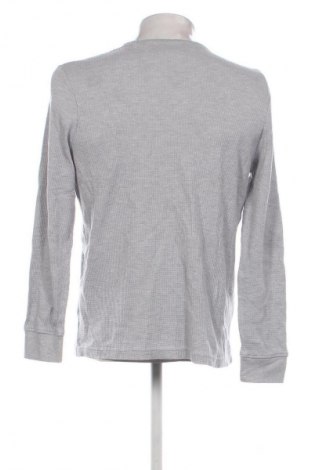 Męska bluzka Watson's, Rozmiar L, Kolor Szary, Cena 35,99 zł