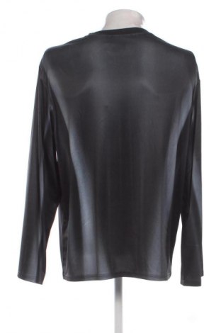 Bluză de bărbați Weekday, Mărime S, Culoare Multicolor, Preț 157,99 Lei