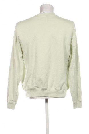 Herren Shirt Woodbird, Größe M, Farbe Grün, Preis 22,99 €
