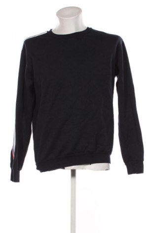 Herren Shirt Zara, Größe M, Farbe Blau, Preis 5,99 €