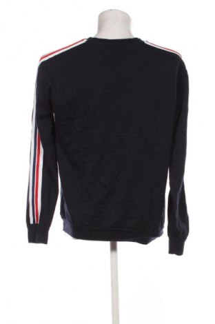 Herren Shirt Zara, Größe M, Farbe Blau, Preis 5,99 €