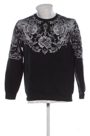 Bluză de bărbați Zara, Mărime M, Culoare Multicolor, Preț 52,63 Lei