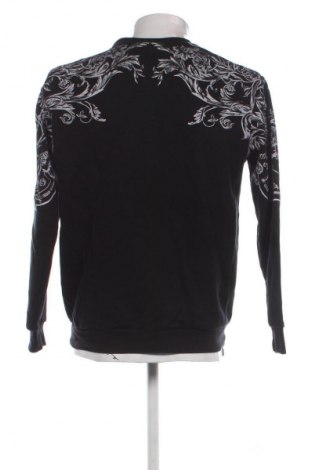 Bluză de bărbați Zara, Mărime M, Culoare Multicolor, Preț 52,63 Lei