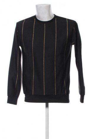 Bluză de bărbați Zara, Mărime M, Culoare Multicolor, Preț 52,63 Lei