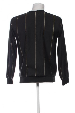 Bluză de bărbați Zara, Mărime M, Culoare Multicolor, Preț 52,63 Lei