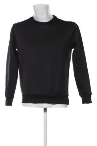 Męska bluzka Zeeman, Rozmiar M, Kolor Czarny, Cena 38,99 zł